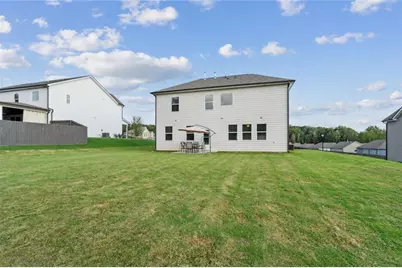 429 Paxton Lane, Jefferson, GA 30549 - Photo 51