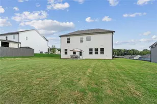 429 Paxton LN, Jefferson, GA 30549 - Photo 51