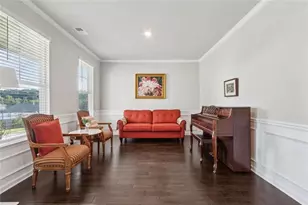 429 Paxton LN, Jefferson, GA 30549 - Photo 9