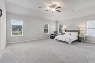 429 Paxton Lane, Jefferson, GA 30549 - Photo 31