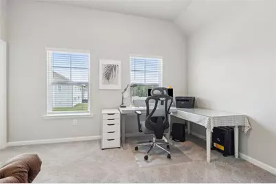 429 Paxton Lane, Jefferson, GA 30549 - Photo 45