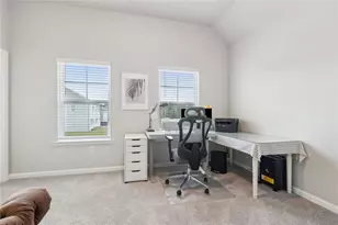 429 Paxton LN, Jefferson, GA 30549 - Photo 45