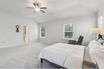 429 Paxton Lane, Jefferson, GA 30549 - Photo 33