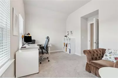 429 Paxton Lane, Jefferson, GA 30549 - Photo 47