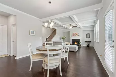 429 Paxton Lane, Jefferson, GA 30549 - Photo 21