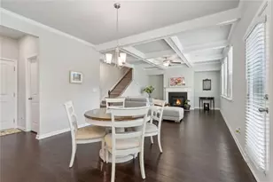 429 Paxton LN, Jefferson, GA 30549 - Photo 21