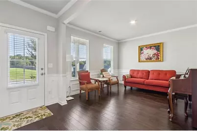 429 Paxton Lane, Jefferson, GA 30549 - Photo 7