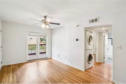890 Glendale Terrace NE #1, Atlanta, GA 30309 - Photo 5