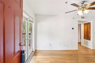 890 Glendale Terrace NE, Atlanta, GA 30309 - Photo 1