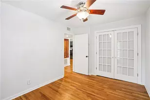 890 Glendale Terrace NE, Atlanta, GA 30309 - Photo 13