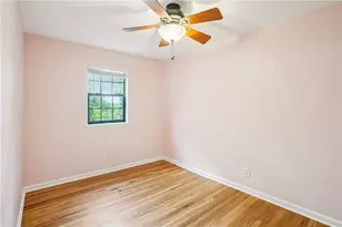 890 Glendale Terrace NE, Atlanta, GA 30309 - Photo 11