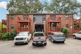 890 Glendale Terrace NE, Atlanta, GA 30309 - Photo 19