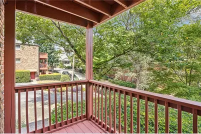 890 Glendale Terrace NE #1, Atlanta, GA 30309 - Photo 17