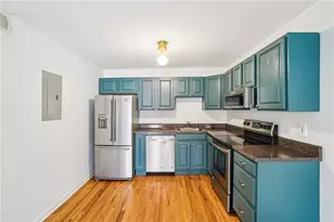 890 Glendale Terrace NE, Atlanta, GA 30309 - Photo 9