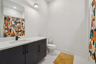 112 Rogers Street NE, Atlanta, GA 30317 - Photo 9