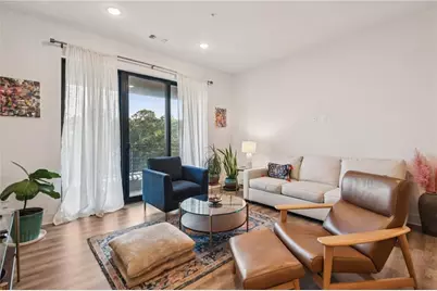 112 Rogers Street NE #409, Atlanta, GA 30317 - Photo 5