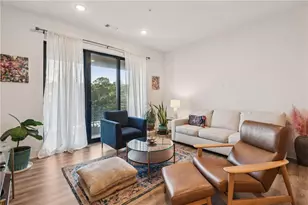 112 Rogers Street NE, Atlanta, GA 30317 - Photo 5