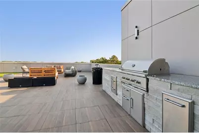 112 Rogers Street NE #409, Atlanta, GA 30317 - Photo 15