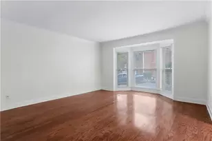 7500 Roswell Rd, Atlanta, GA 30350 - Photo 9