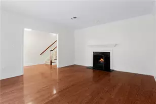 7500 Roswell Rd, Atlanta, GA 30350 - Photo 7