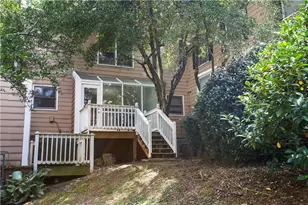 7500 Roswell Rd, Atlanta, GA 30350 - Photo 27