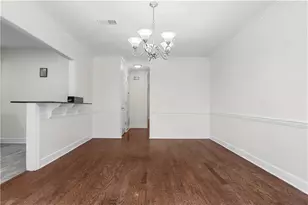 7500 Roswell Rd, Atlanta, GA 30350 - Photo 23