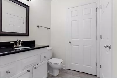 7500 Roswell Road #78, Atlanta, GA 30350 - Photo 25