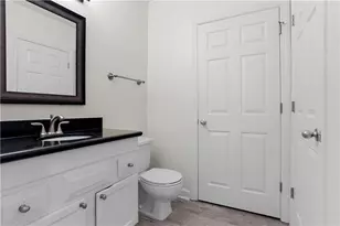 7500 Roswell Rd, Atlanta, GA 30350 - Photo 25