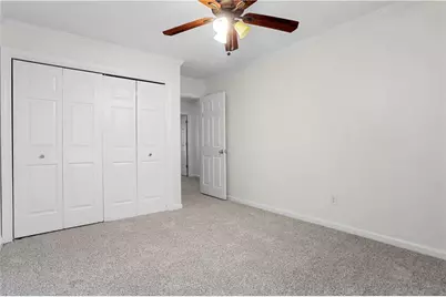 7500 Roswell Road #78, Atlanta, GA 30350 - Photo 15