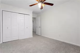7500 Roswell Rd, Atlanta, GA 30350 - Photo 15