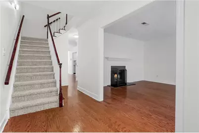 7500 Roswell Road #78, Atlanta, GA 30350 - Photo 7