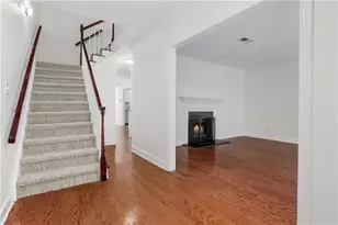 7500 Roswell Rd, Atlanta, GA 30350 - Photo 7