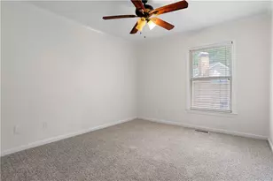 7500 Roswell Rd, Atlanta, GA 30350 - Photo 17
