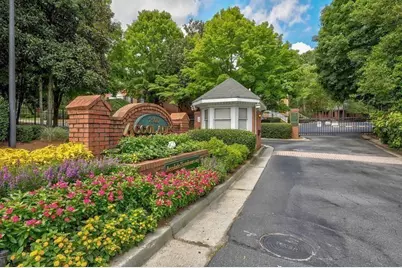 7500 Roswell Road #78, Atlanta, GA 30350 - Photo 3