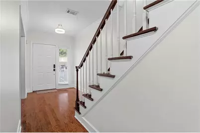 7500 Roswell Road #78, Atlanta, GA 30350 - Photo 11