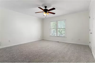 7500 Roswell Road #78, Atlanta, GA 30350 - Photo 17