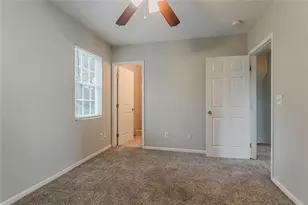4821 Mainstreet Valley Trce, Stone Mountain, GA 30088 - Photo 23