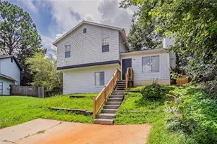 4821 Mainstreet Valley Trce, Stone Mountain, GA 30088 - Photo 3