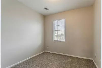 4821 Mainstreet Valley Trace, Stone Mountain, GA 30088 - Photo 17