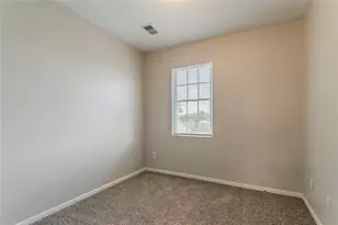 4821 Mainstreet Valley Trce, Stone Mountain, GA 30088 - Photo 17