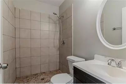 4821 Mainstreet Valley Trace, Stone Mountain, GA 30088 - Photo 25