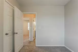 4821 Mainstreet Valley Trce, Stone Mountain, GA 30088 - Photo 19