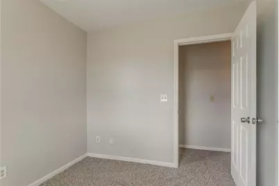 4821 Mainstreet Valley Trace, Stone Mountain, GA 30088 - Photo 21