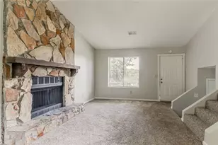 4821 Mainstreet Valley Trce, Stone Mountain, GA 30088 - Photo 9