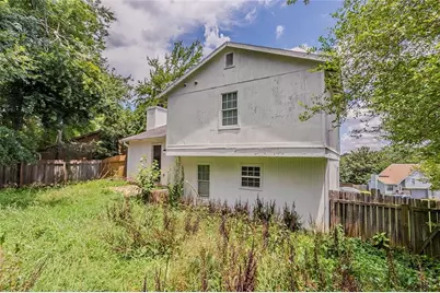 4821 Mainstreet Valley Trace, Stone Mountain, GA 30088 - Photo 29