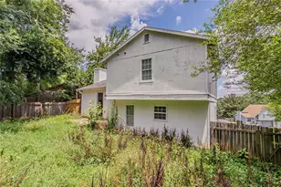 4821 Mainstreet Valley Trce, Stone Mountain, GA 30088 - Photo 29