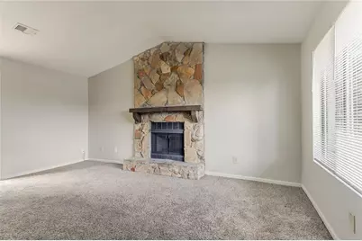 4821 Mainstreet Valley Trace, Stone Mountain, GA 30088 - Photo 11