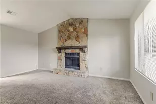 4821 Mainstreet Valley Trce, Stone Mountain, GA 30088 - Photo 11