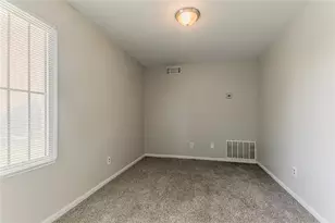 4821 Mainstreet Valley Trce, Stone Mountain, GA 30088 - Photo 13