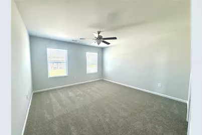 11085 Suria Drive, Covington, GA 30016 - Photo 7